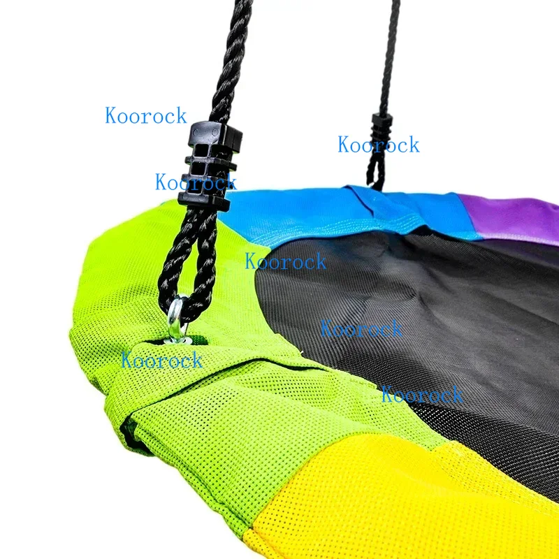 Multiple Colors Children's Par - Kids Outdoor Furniture ulasan dan harga