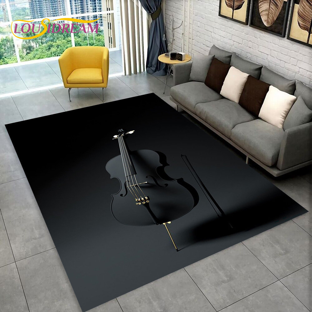 Classical Violin Instrument Mu - Kids Outdoor Instruments ulasan dan harga