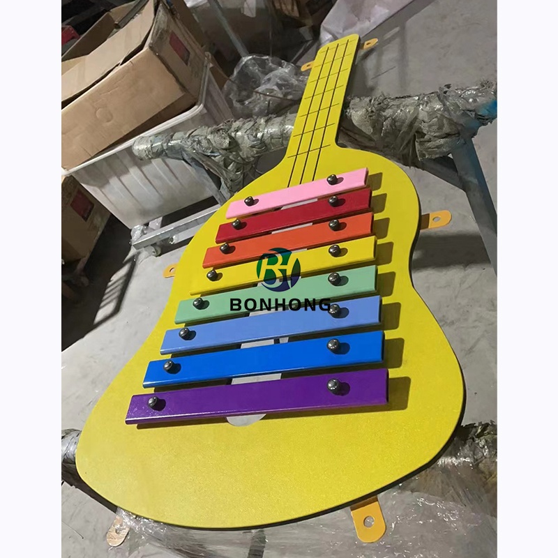 Bonhong Factory Manufacturer O - Kids Outdoor Instruments ulasan dan harga