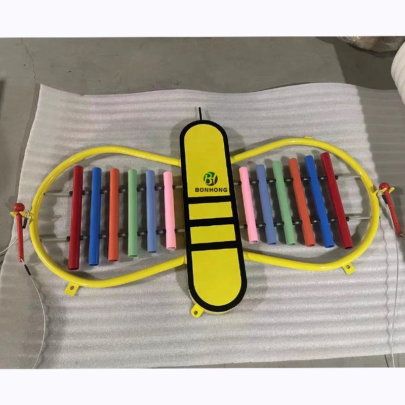 Bonhong Factory Manufacturer O - Kids Outdoor Instruments ulasan dan harga