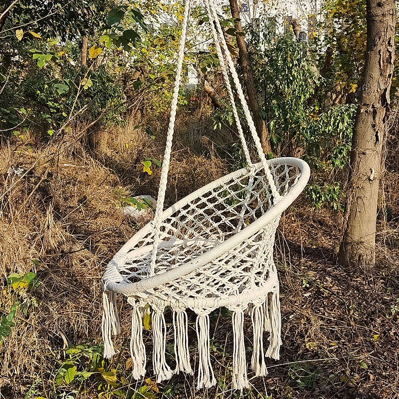 2025 Nordic Garden Handmade Kn - Kids Outdoor Furniture ulasan dan harga