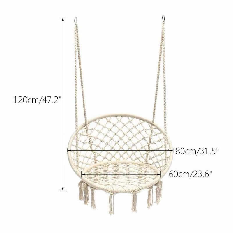2025 Nordic Garden Handmade Kn - Kids Outdoor Furniture ulasan dan harga