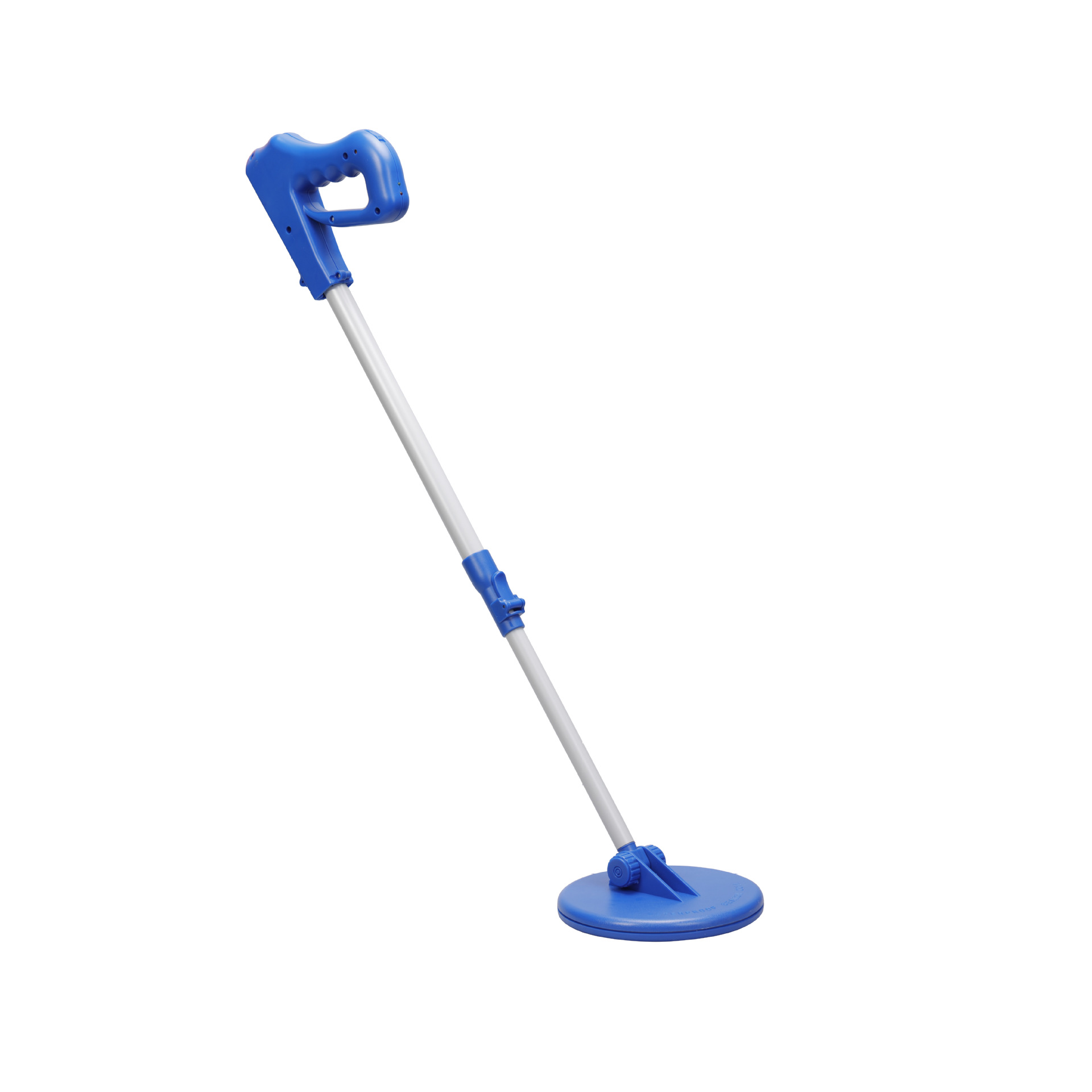 MD-1005 Portable Underground M - Kids Outdoor Instruments ulasan dan harga