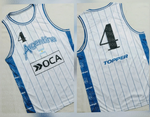 New Summer Parent Child Sports - Kids Outdoor Jacket ulasan dan harga